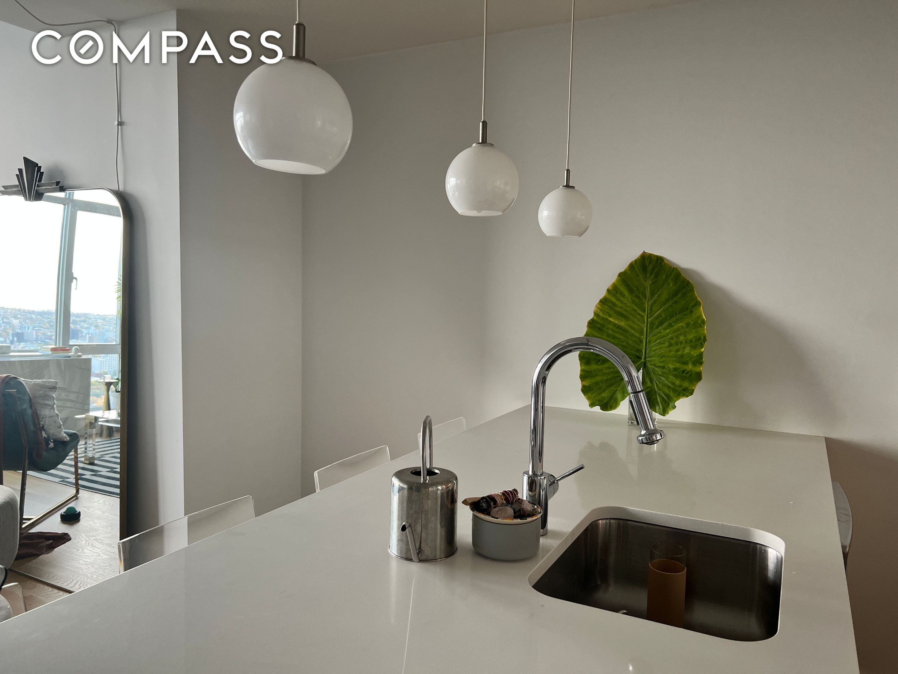 #8 photo, Brooklyn, Downtown Brooklyn , NY 11201