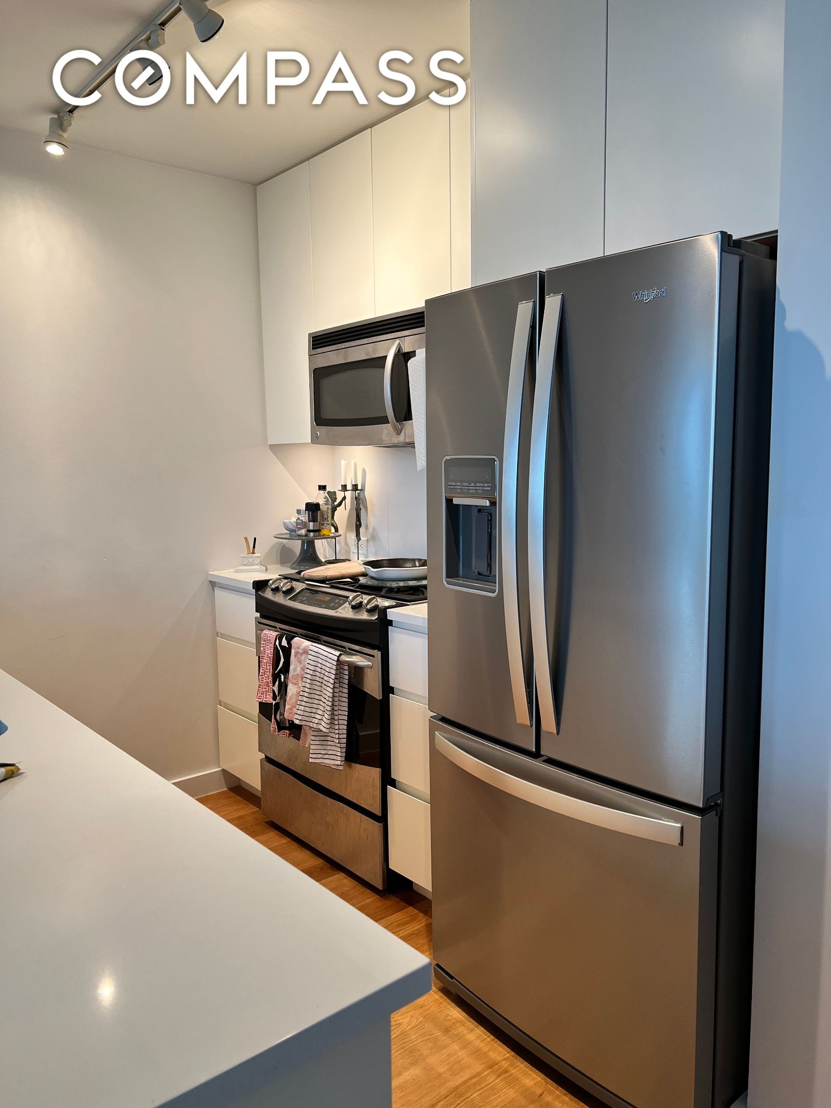 #9 photo, Brooklyn, Downtown Brooklyn , NY 11201