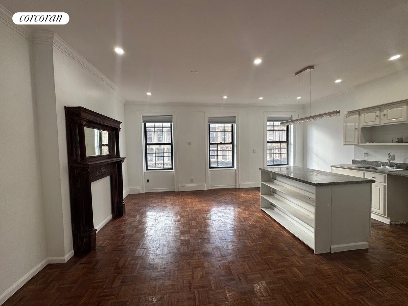 #1 photo, Brooklyn, Fort Greene , NY 11217