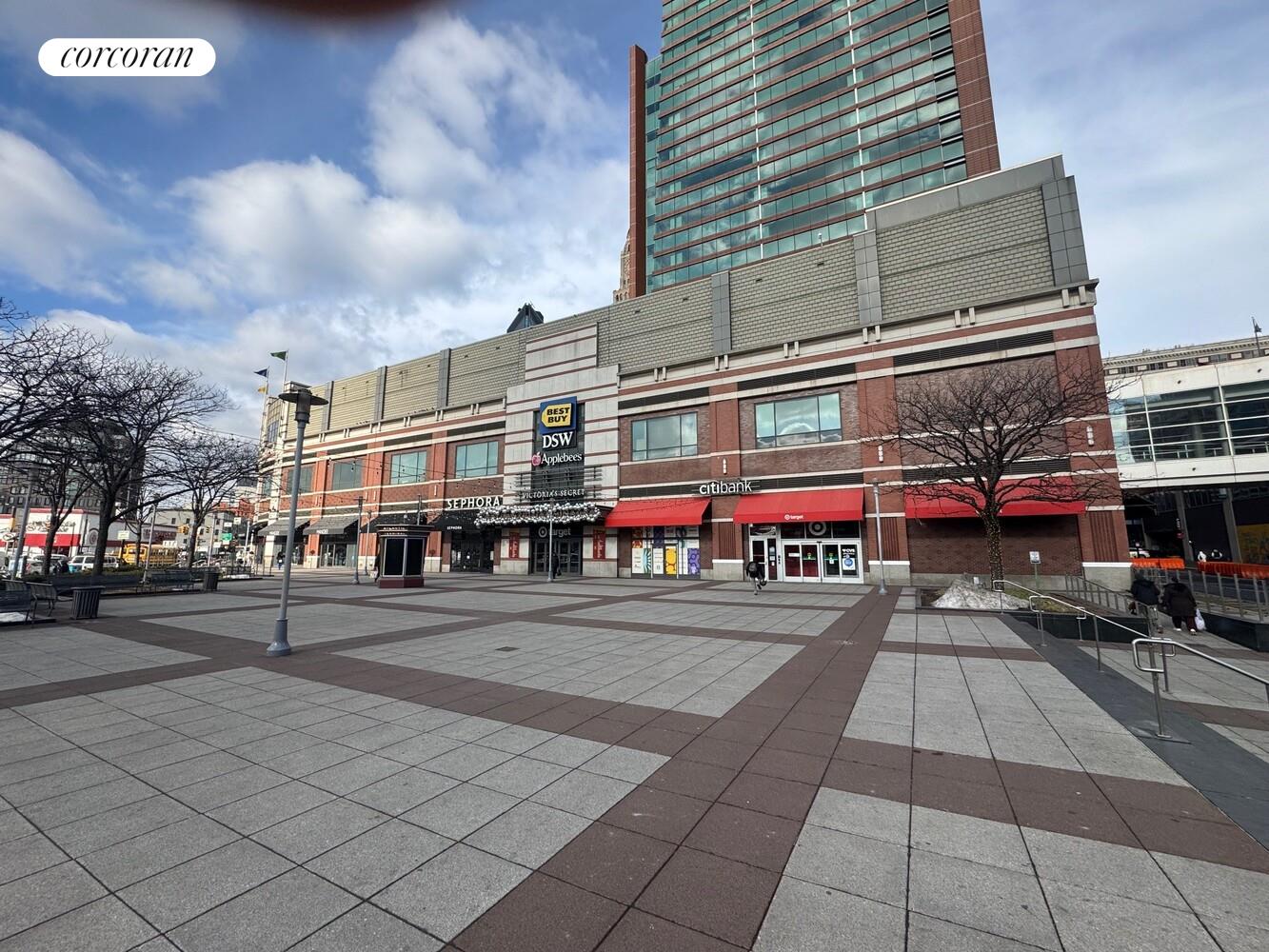 #11 photo, Brooklyn, Fort Greene , NY 11217