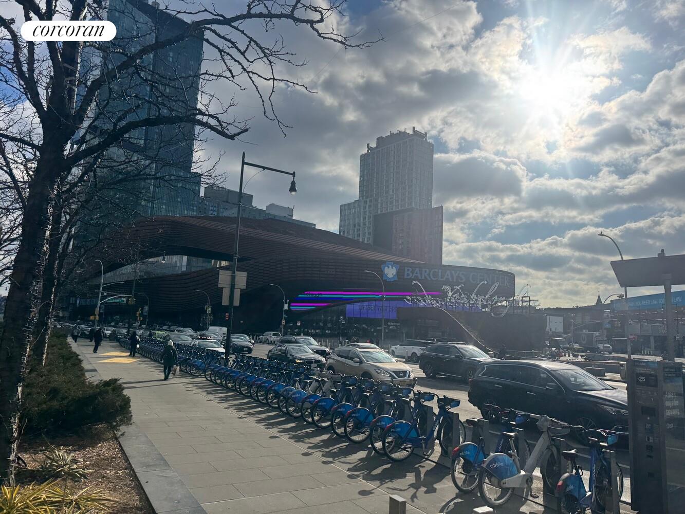 #12 photo, Brooklyn, Fort Greene , NY 11217