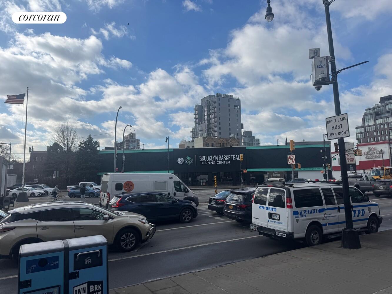 #13 photo, Brooklyn, Fort Greene , NY 11217