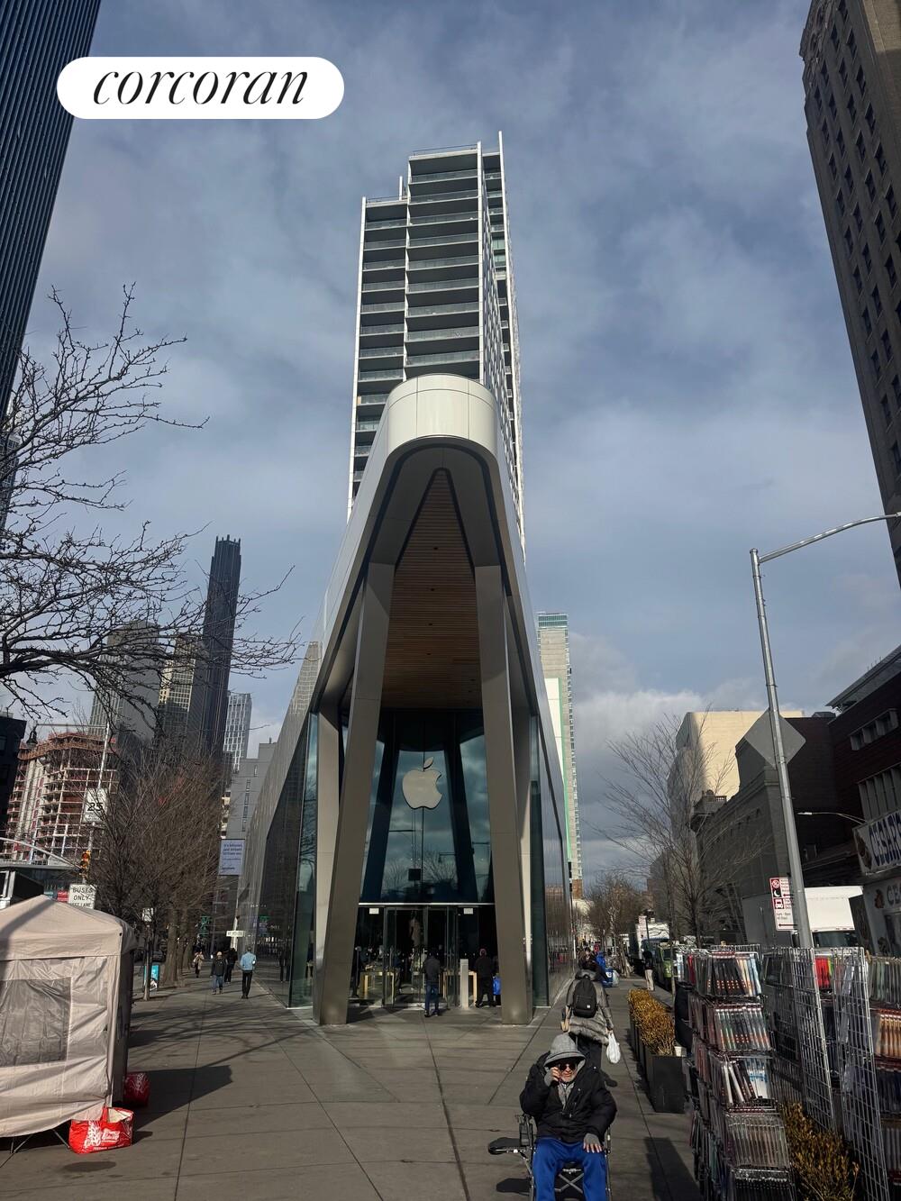 #14 photo, Brooklyn, Fort Greene , NY 11217