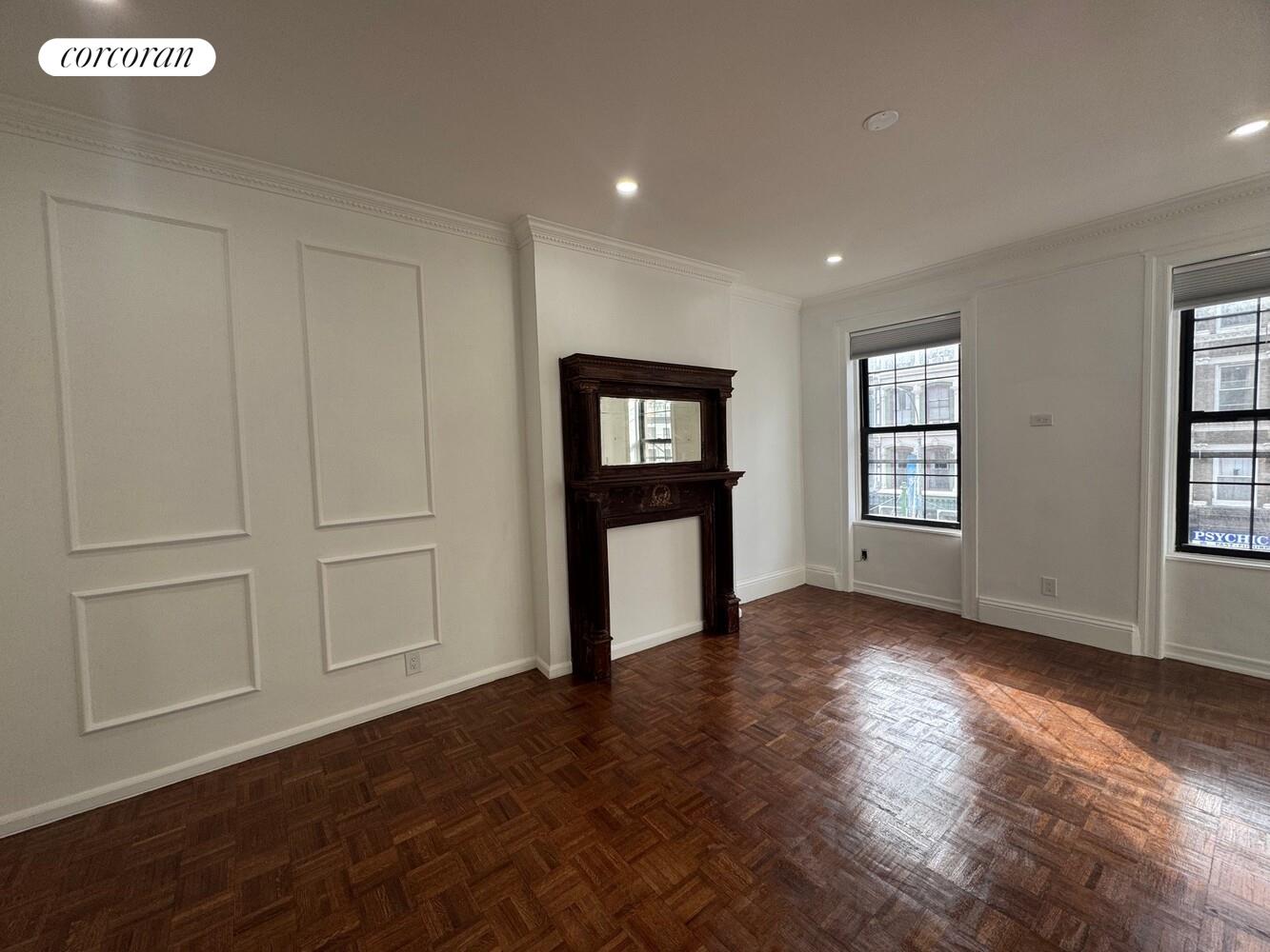 #2 photo, Brooklyn, Fort Greene , NY 11217