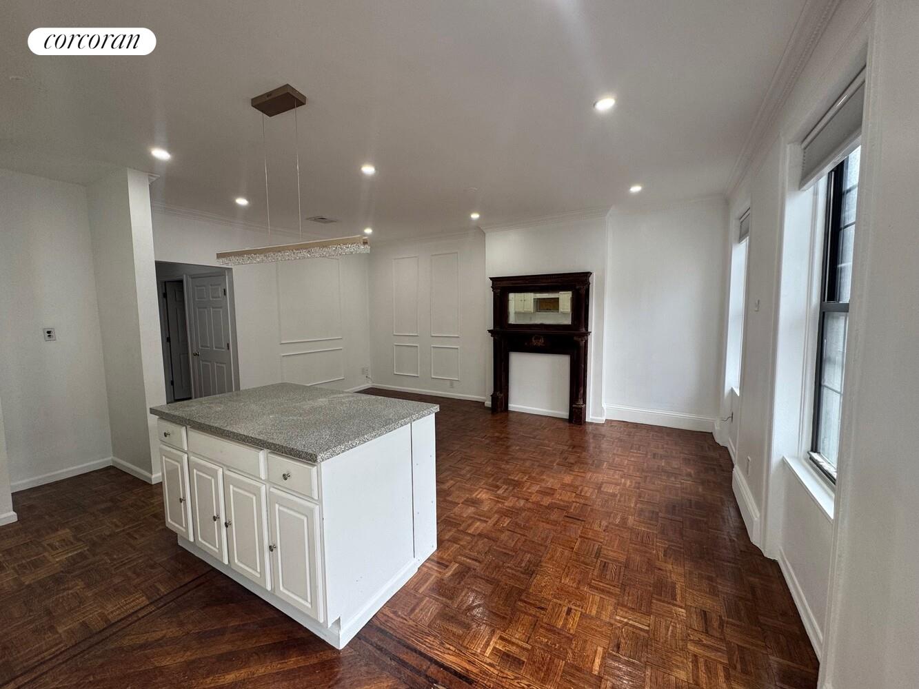 #3 photo, Brooklyn, Fort Greene , NY 11217