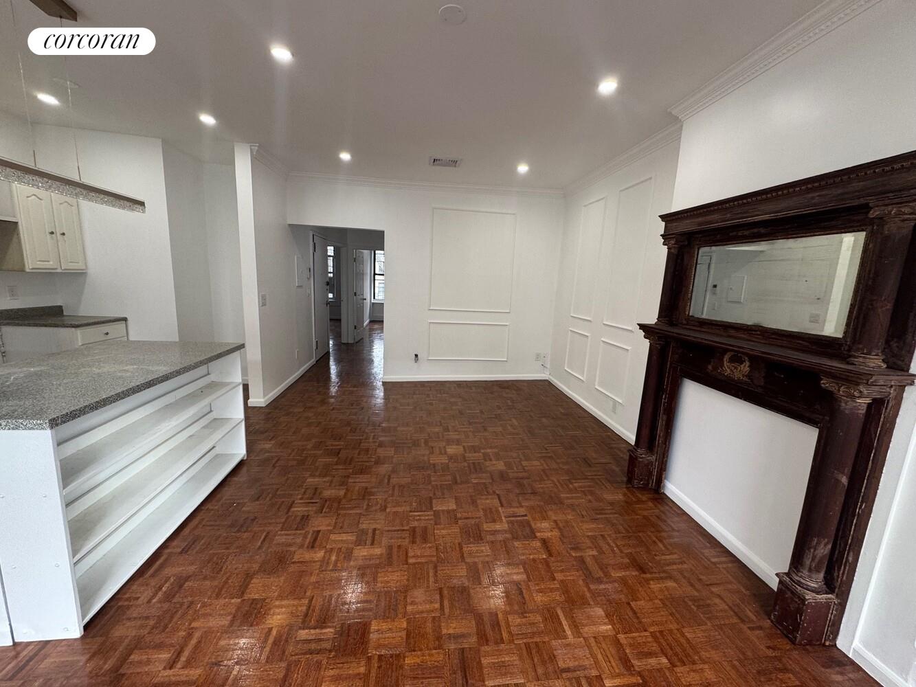 #4 photo, Brooklyn, Fort Greene , NY 11217