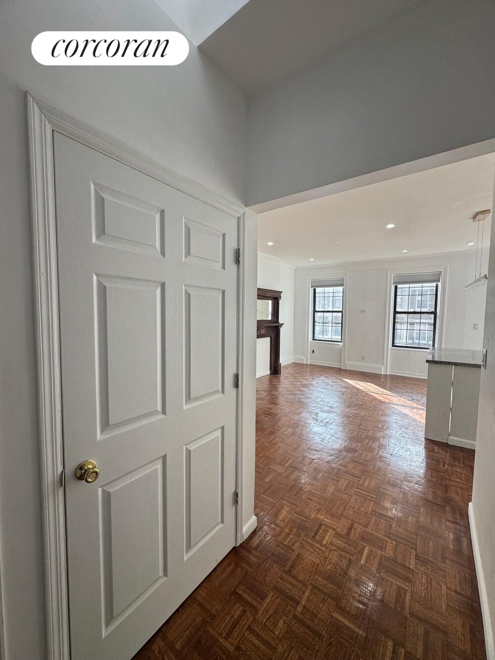 #5 photo, Brooklyn, Fort Greene , NY 11217