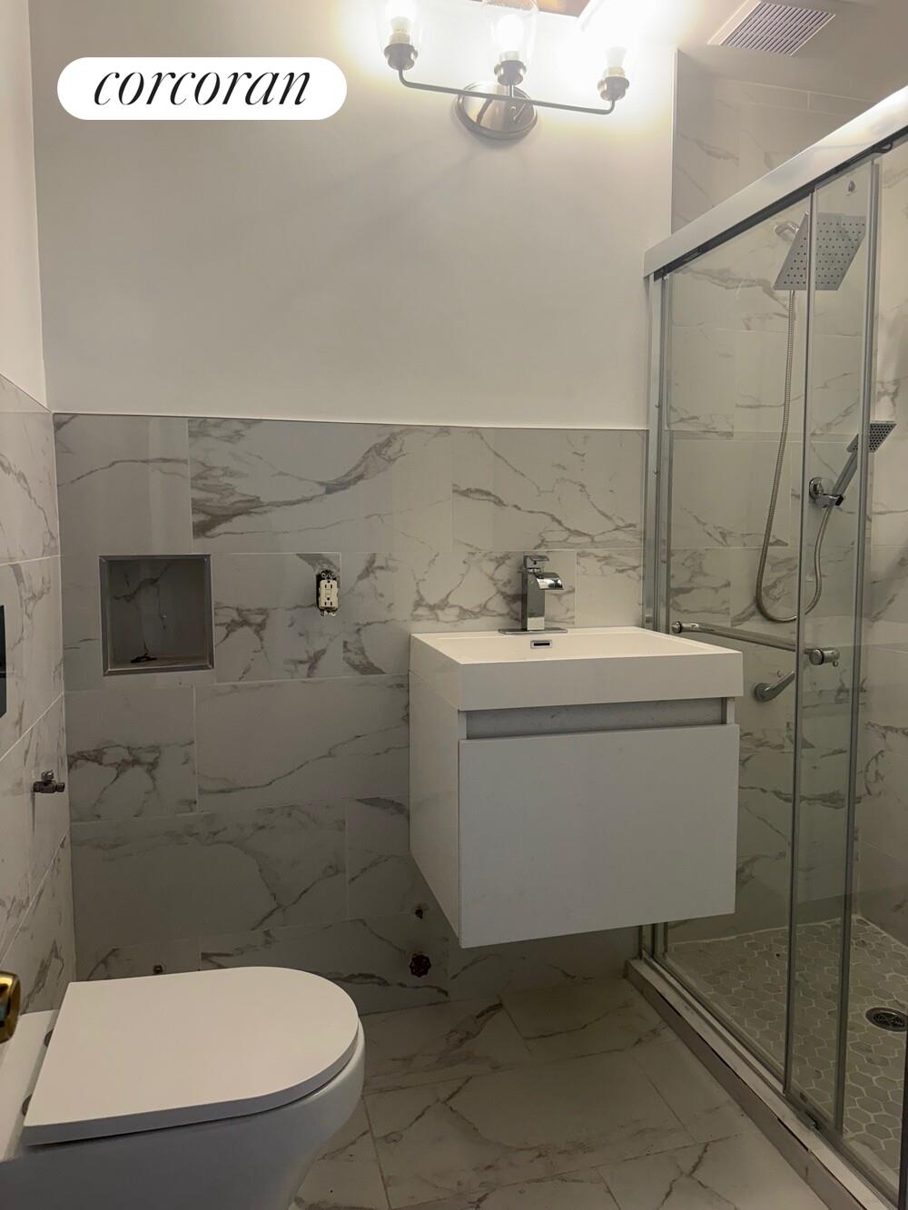 #6 photo, Brooklyn, Fort Greene , NY 11217