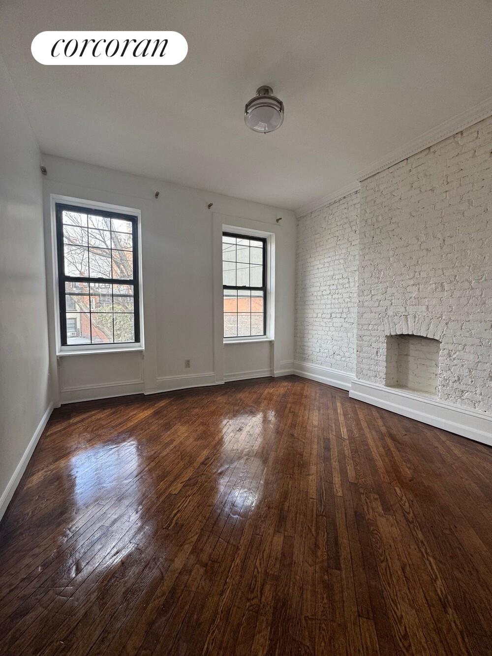 #7 photo, Brooklyn, Fort Greene , NY 11217