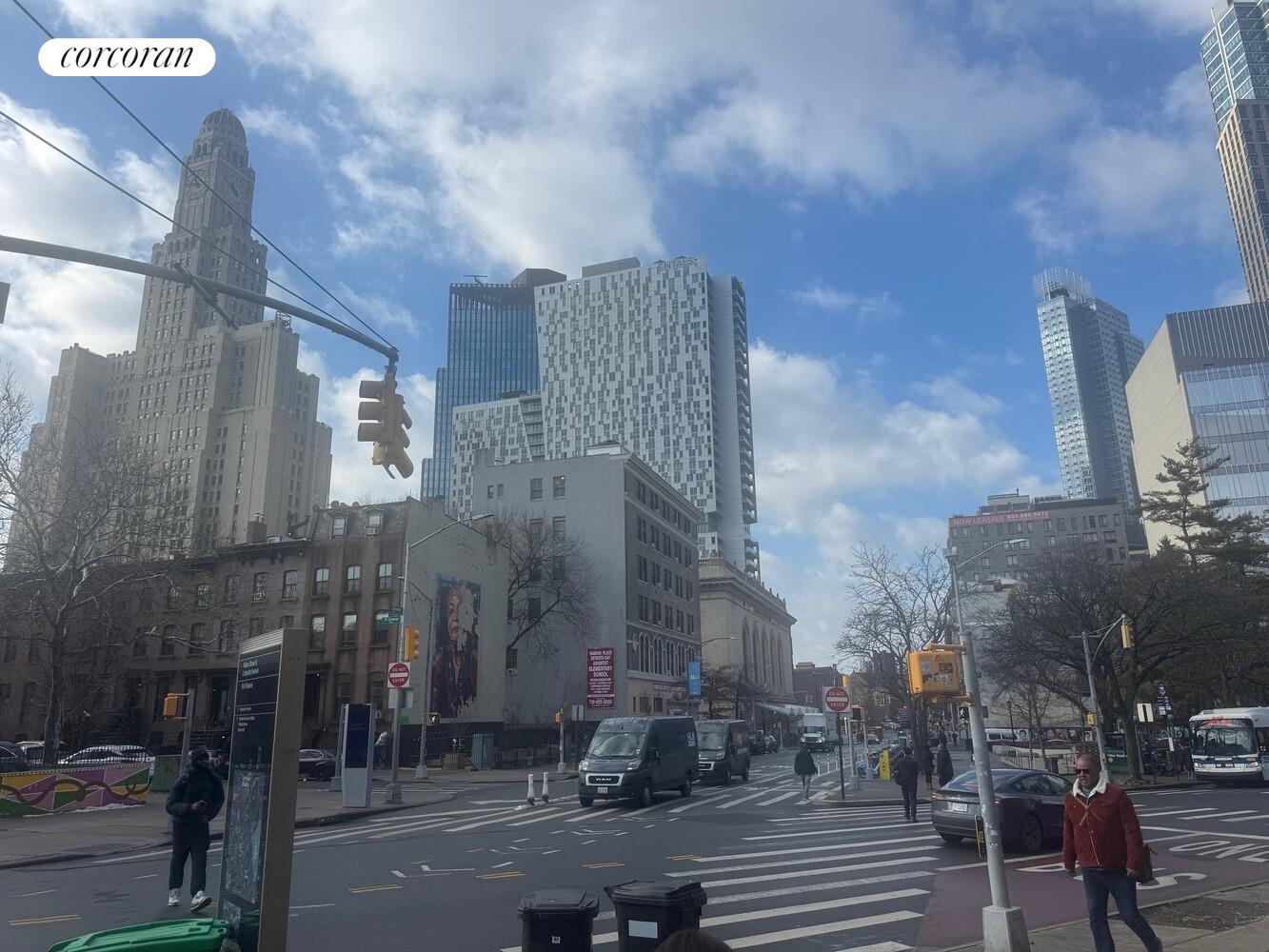 #9 photo, Brooklyn, Fort Greene , NY 11217