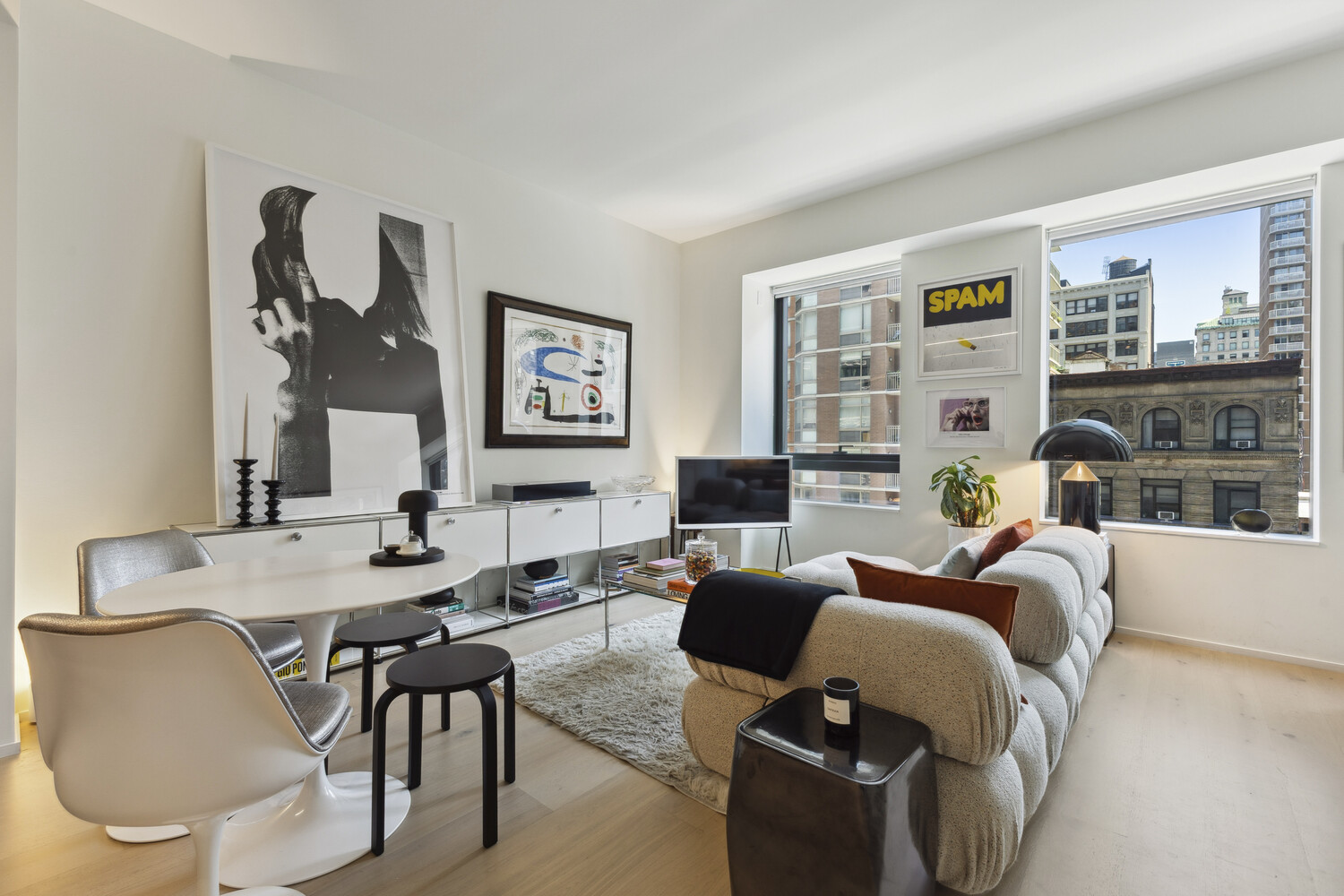 #1 photo, 121 E 22ND Street, 曼哈頓 格拉梅西公園 Gramercy Park , NY 10010