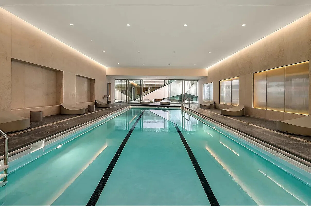 #10 photo, 121 E 22ND Street, 曼哈頓 格拉梅西公園 Gramercy Park , NY 10010