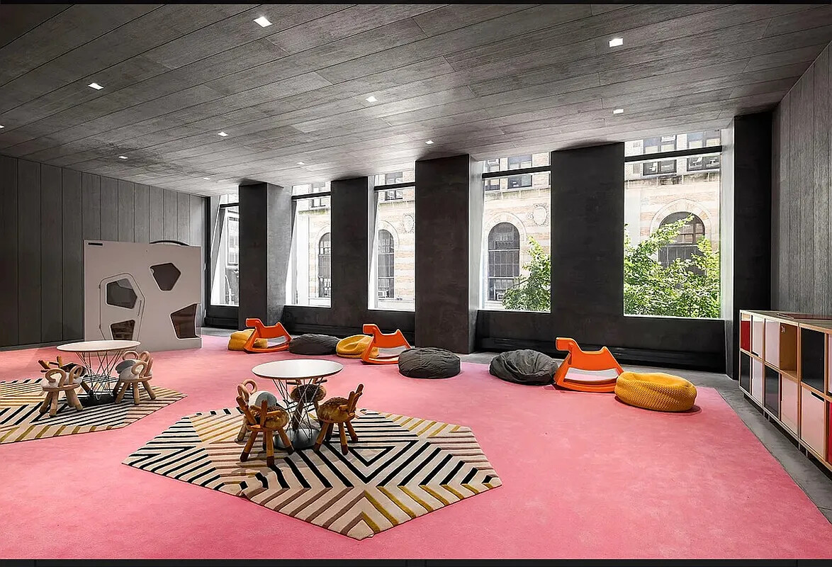 #13 photo, 121 E 22ND Street, 曼哈頓 格拉梅西公園 Gramercy Park , NY 10010