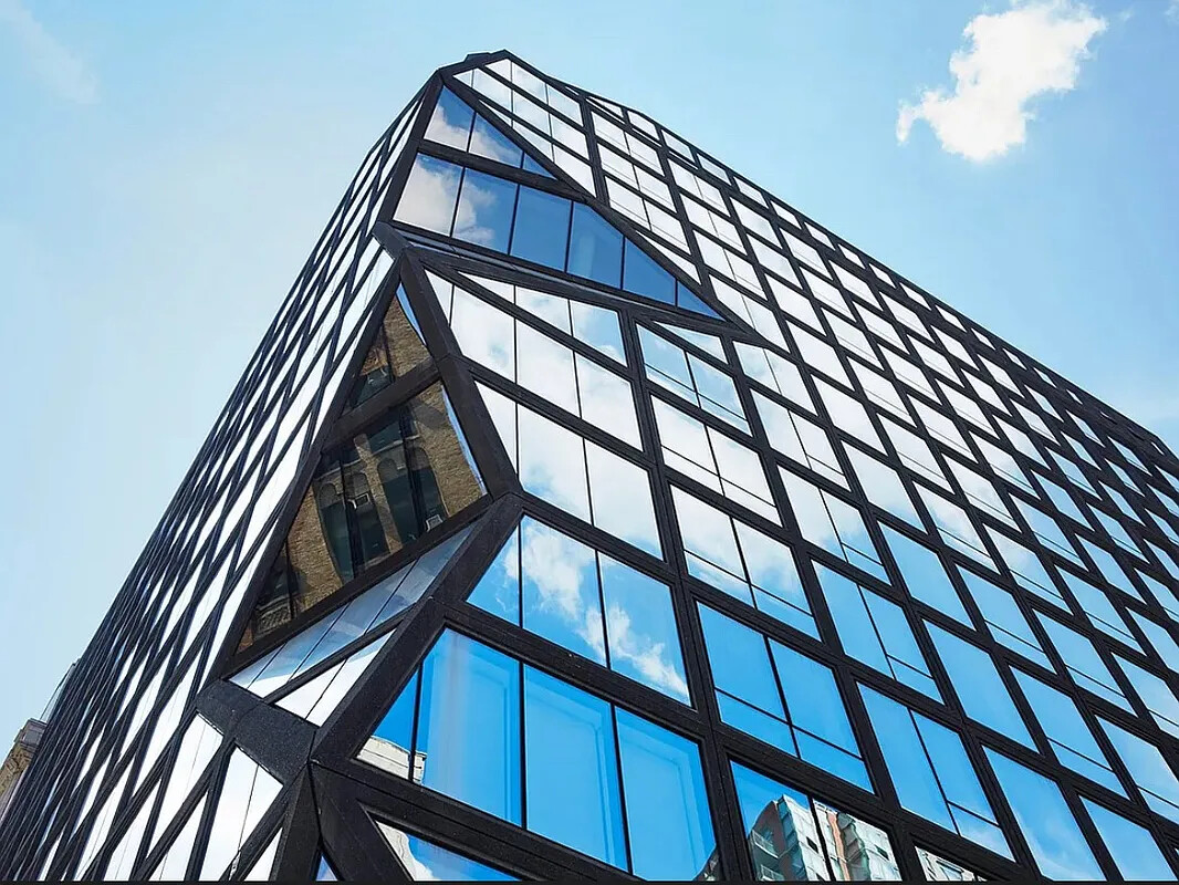 #15 photo, 121 E 22ND Street, 曼哈頓 格拉梅西公園 Gramercy Park , NY 10010