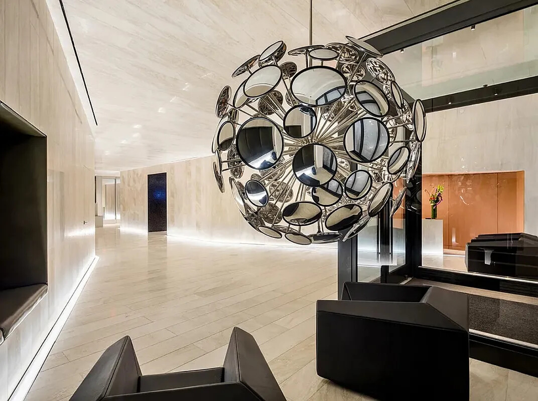 #16 photo, 121 E 22ND Street, 曼哈頓 格拉梅西公園 Gramercy Park , NY 10010