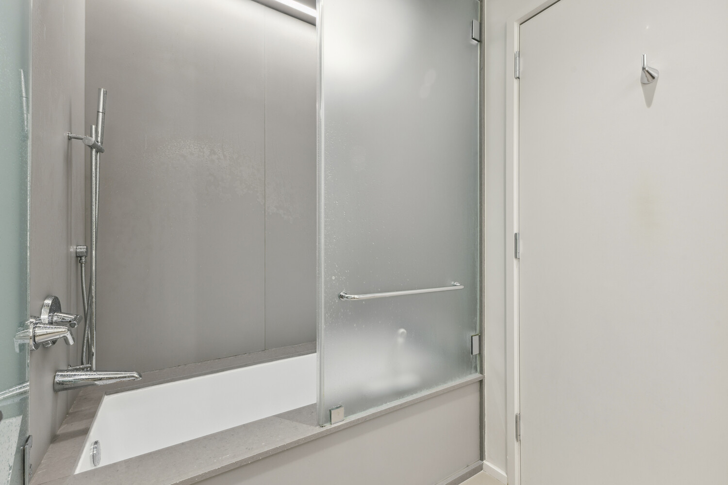 #9 photo, 121 E 22ND Street, 曼哈頓 格拉梅西公園 Gramercy Park , NY 10010