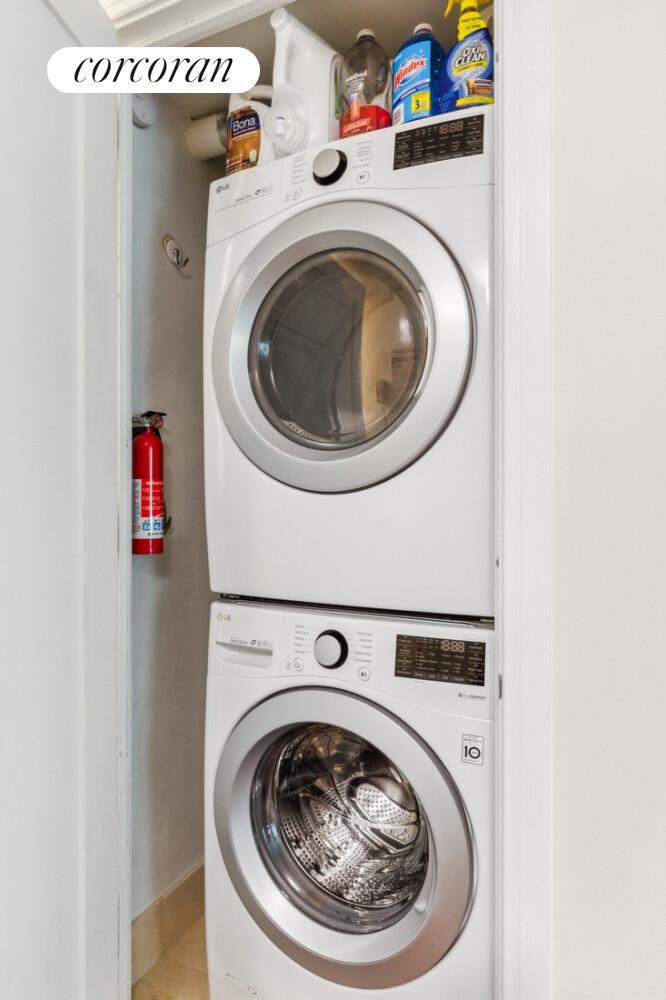 #10 photo, 30 LITTLE WEST Street, 맨해튼 Battery Park City , NY 10004