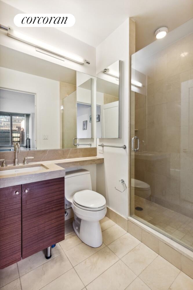 #8 photo, 30 LITTLE WEST Street, 맨해튼 Battery Park City , NY 10004