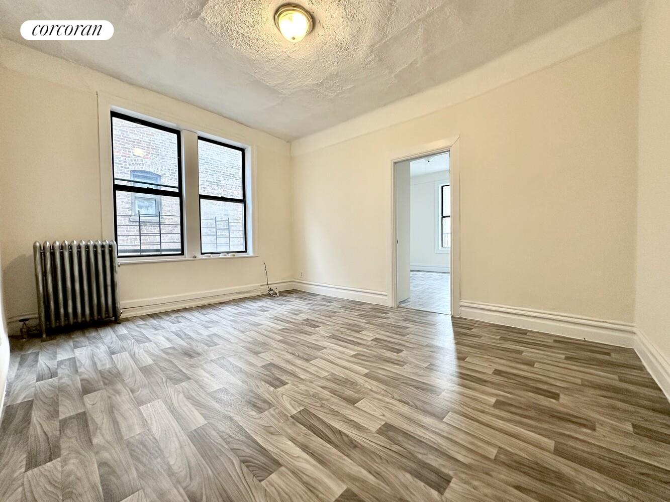 #1 photo, New York City, Манхэттен ‖ Fort George , NY 10040