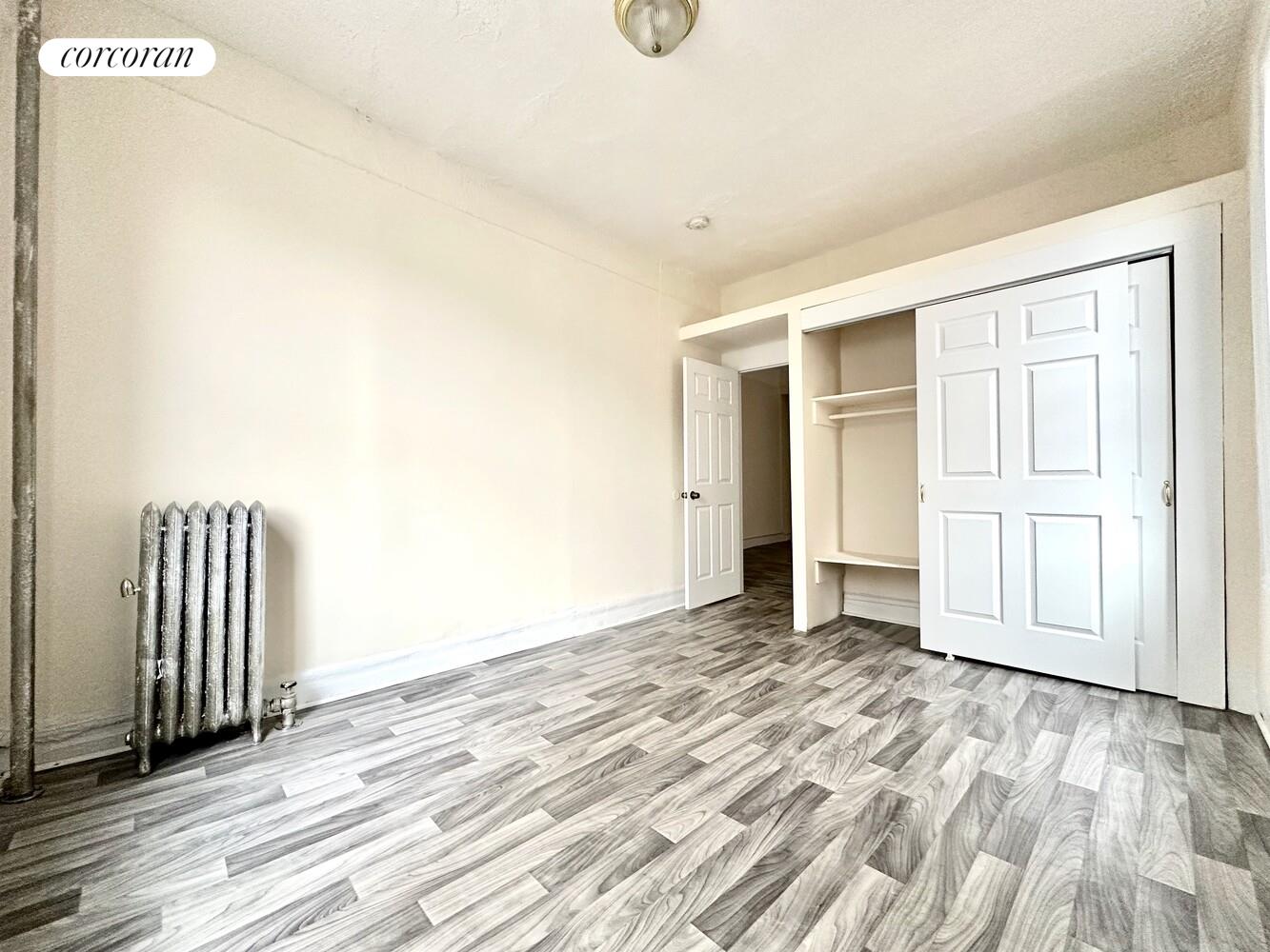 #2 photo, New York City, Манхэттен ‖ Fort George , NY 10040