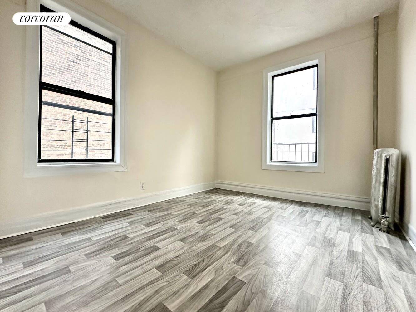 #3 photo, New York City, Манхэттен ‖ Fort George , NY 10040