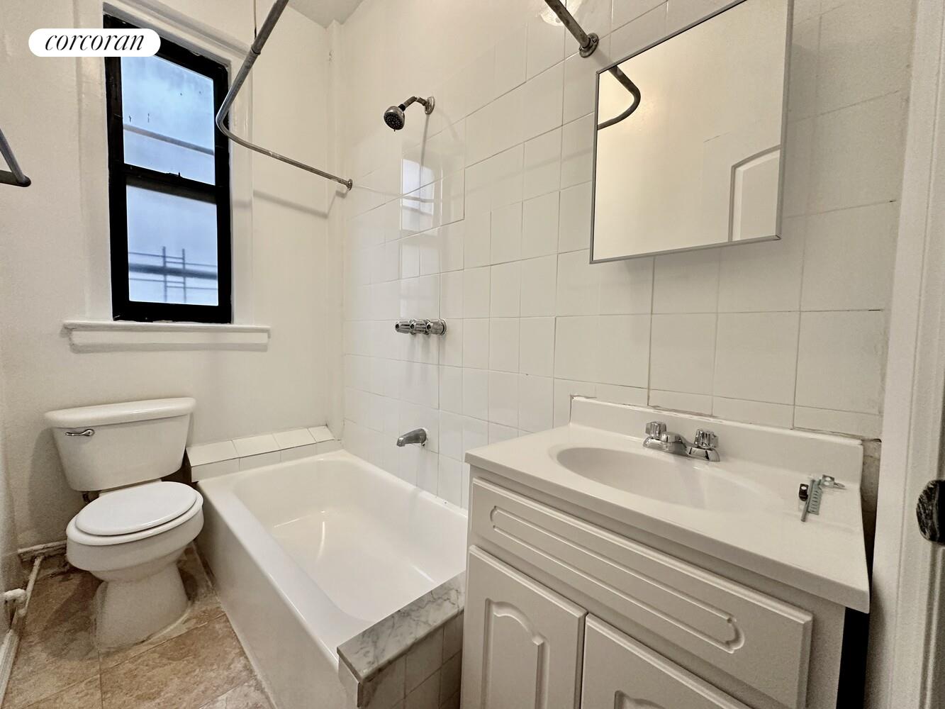 #4 photo, New York City, Манхэттен ‖ Fort George , NY 10040