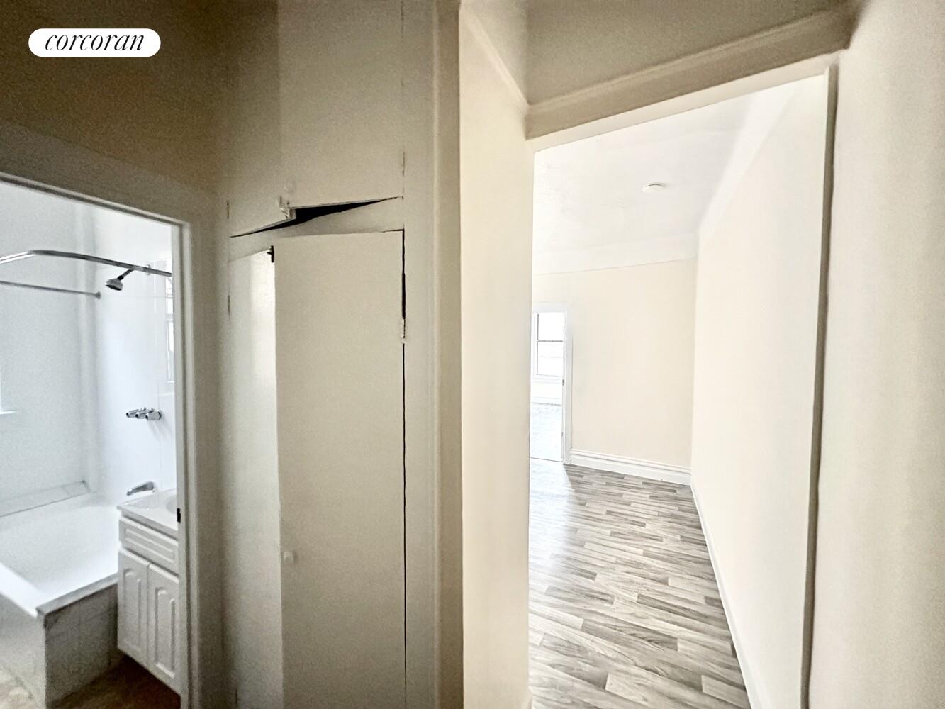 #6 photo, New York City, Манхэттен ‖ Fort George , NY 10040