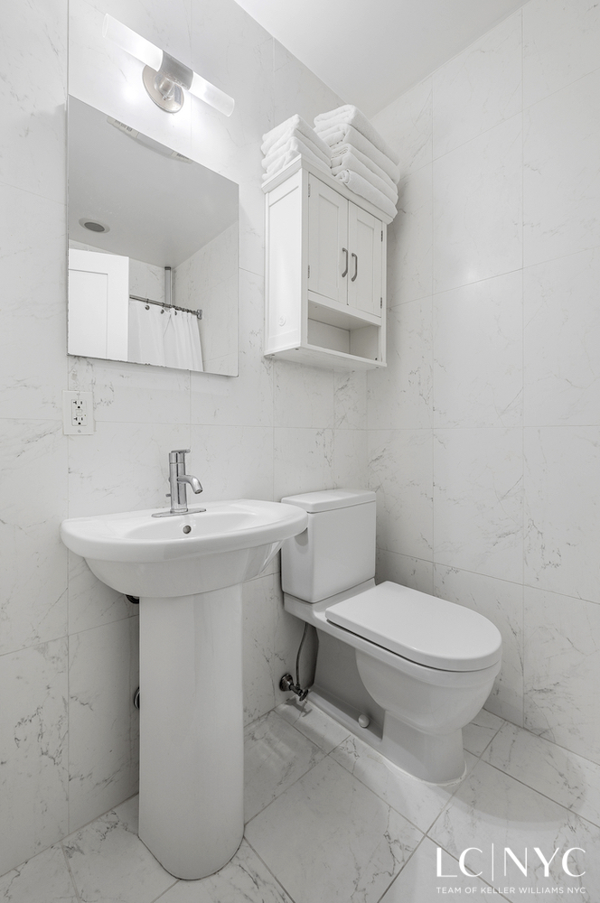 #10 photo, 555 Lenox Avenue, मैनहटन Harlem , NY 10037