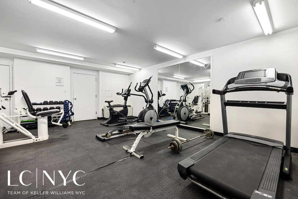 #13 photo, 555 Lenox Avenue, मैनहटन Harlem , NY 10037