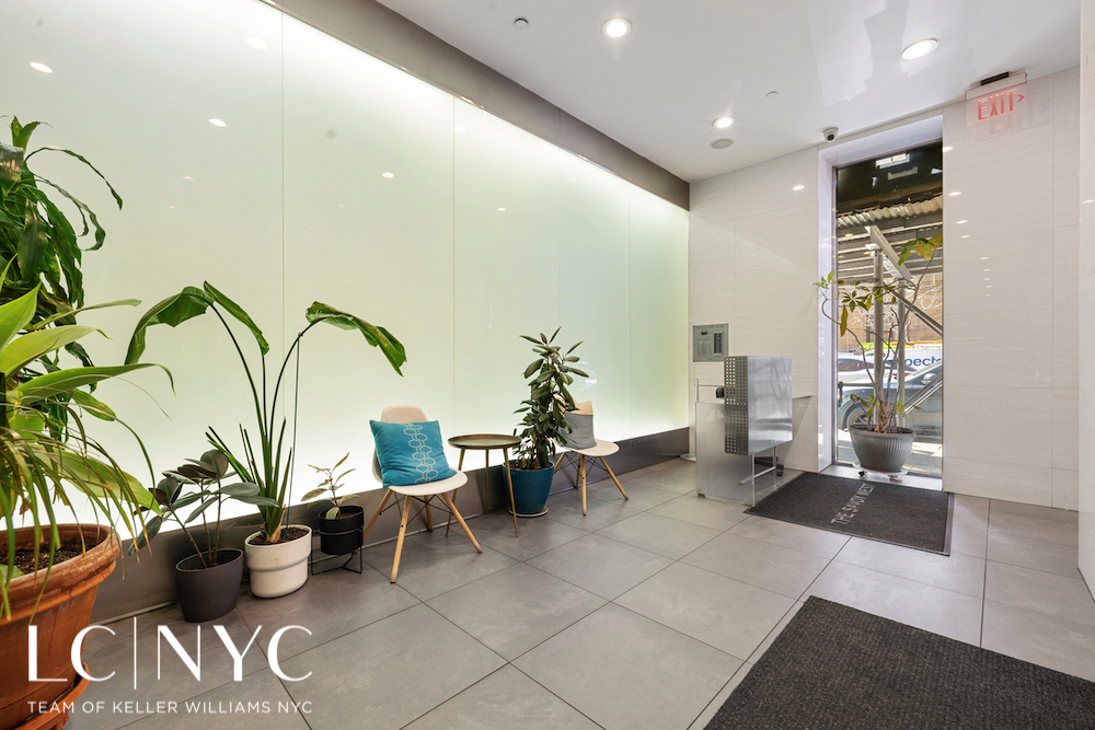 #14 photo, 555 Lenox Avenue, मैनहटन Harlem , NY 10037