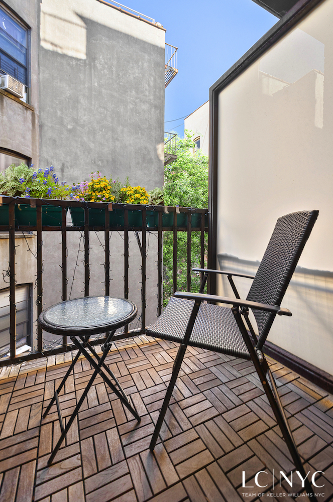 #3 photo, 555 Lenox Avenue, मैनहटन Harlem , NY 10037