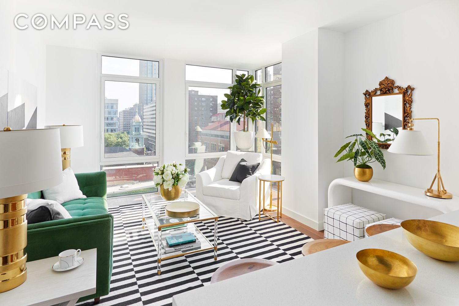 #1 photo, 120 Nassau Street, Downtown Brooklyn , NY 11201