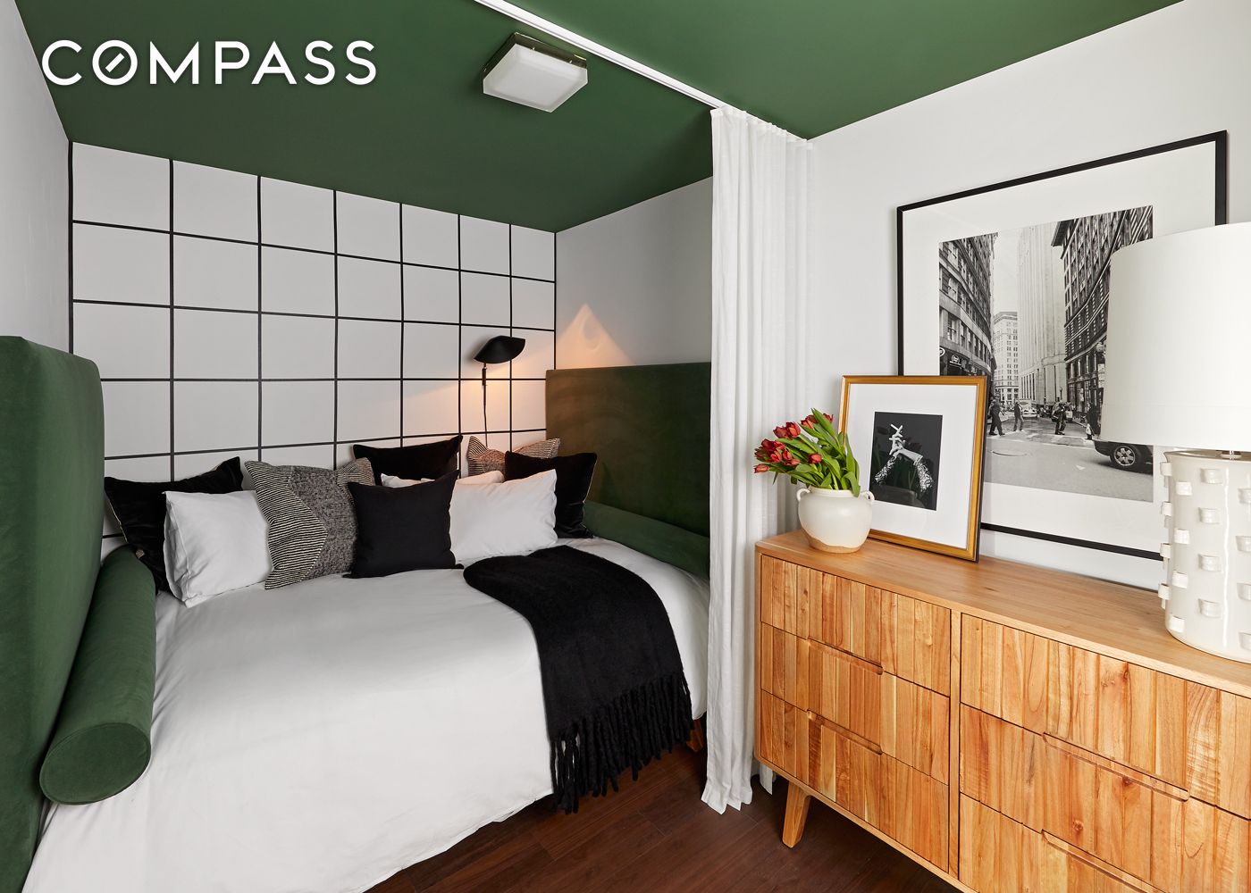 #4 photo, 120 Nassau Street, Downtown Brooklyn , NY 11201