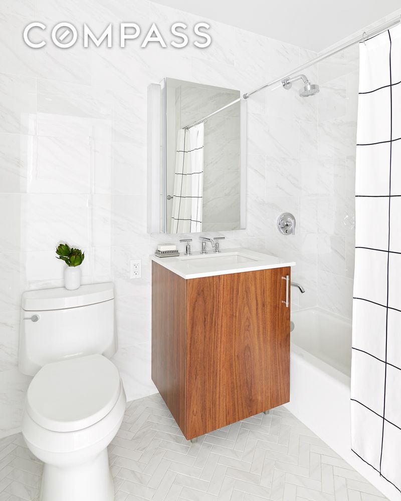 #5 photo, 120 Nassau Street, Downtown Brooklyn , NY 11201