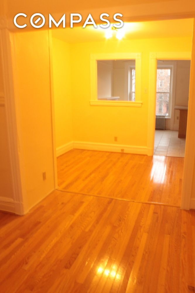 #4 photo, 23 St Marks Avenue, Park Slope , NY 11217