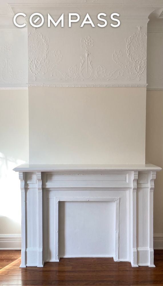 #6 photo, 23 St Marks Avenue, Park Slope , NY 11217