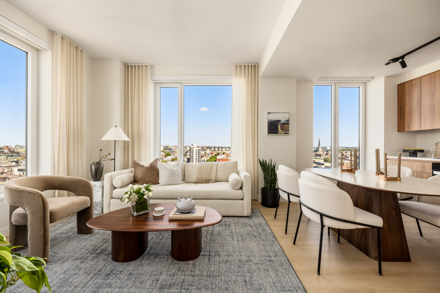 #3 photo, 18 INDIA Street, Greenpoint , NY 11222