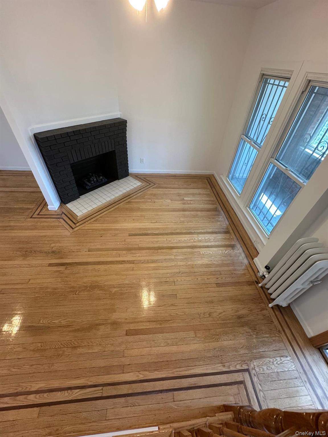 #11 photo, 218-17 109th Avenue, Queens Village , NY 11429