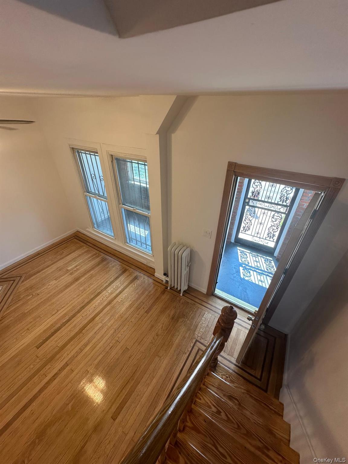 #12 photo, 218-17 109th Avenue, Queens Village , NY 11429