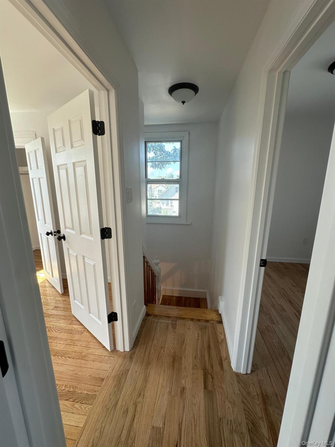 #13 photo, 218-17 109th Avenue, Queens Village , NY 11429