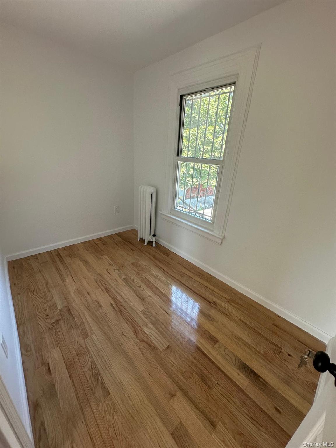 #14 photo, 218-17 109th Avenue, Queens Village , NY 11429