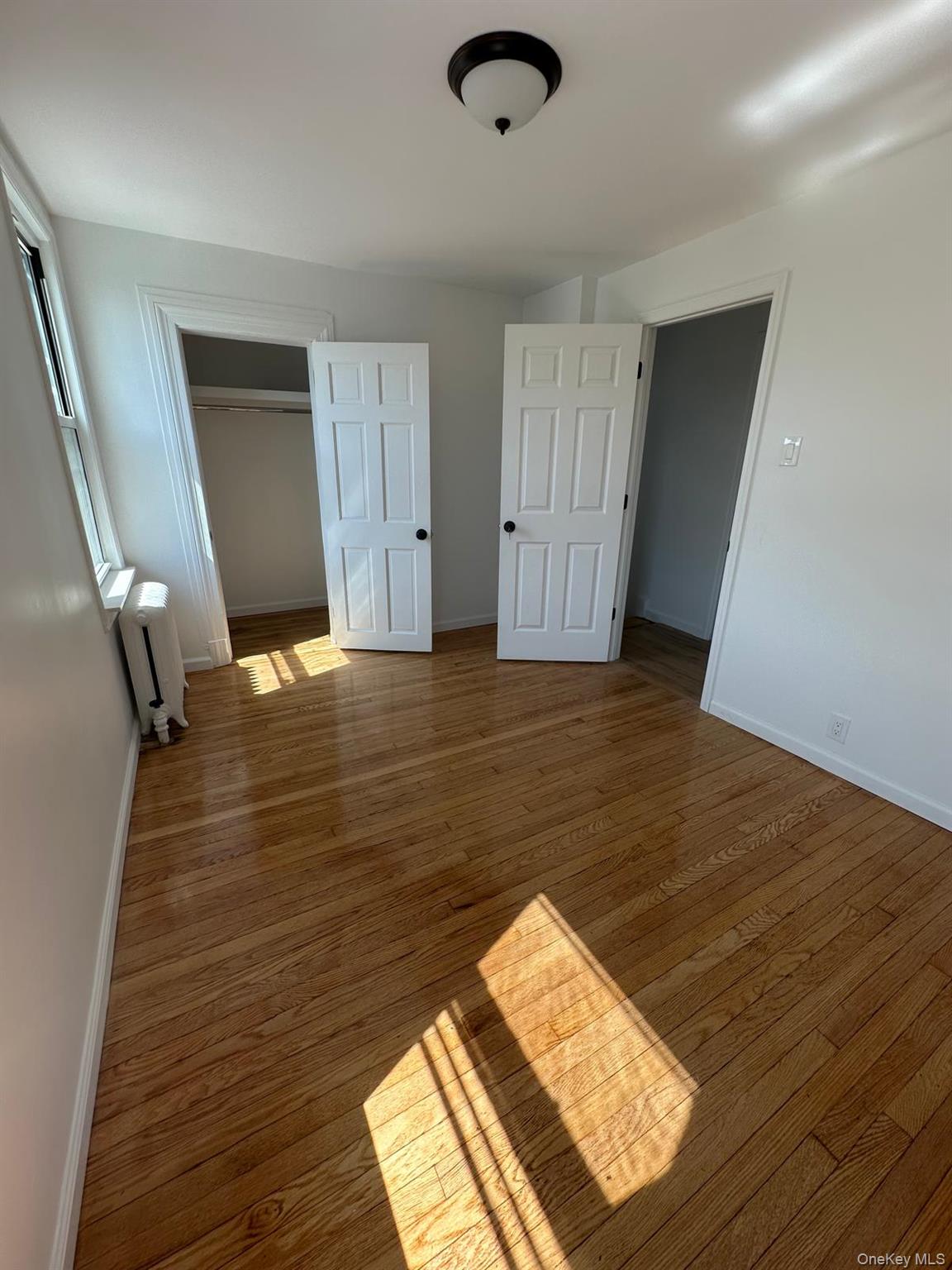 #18 photo, 218-17 109th Avenue, Queens Village , NY 11429