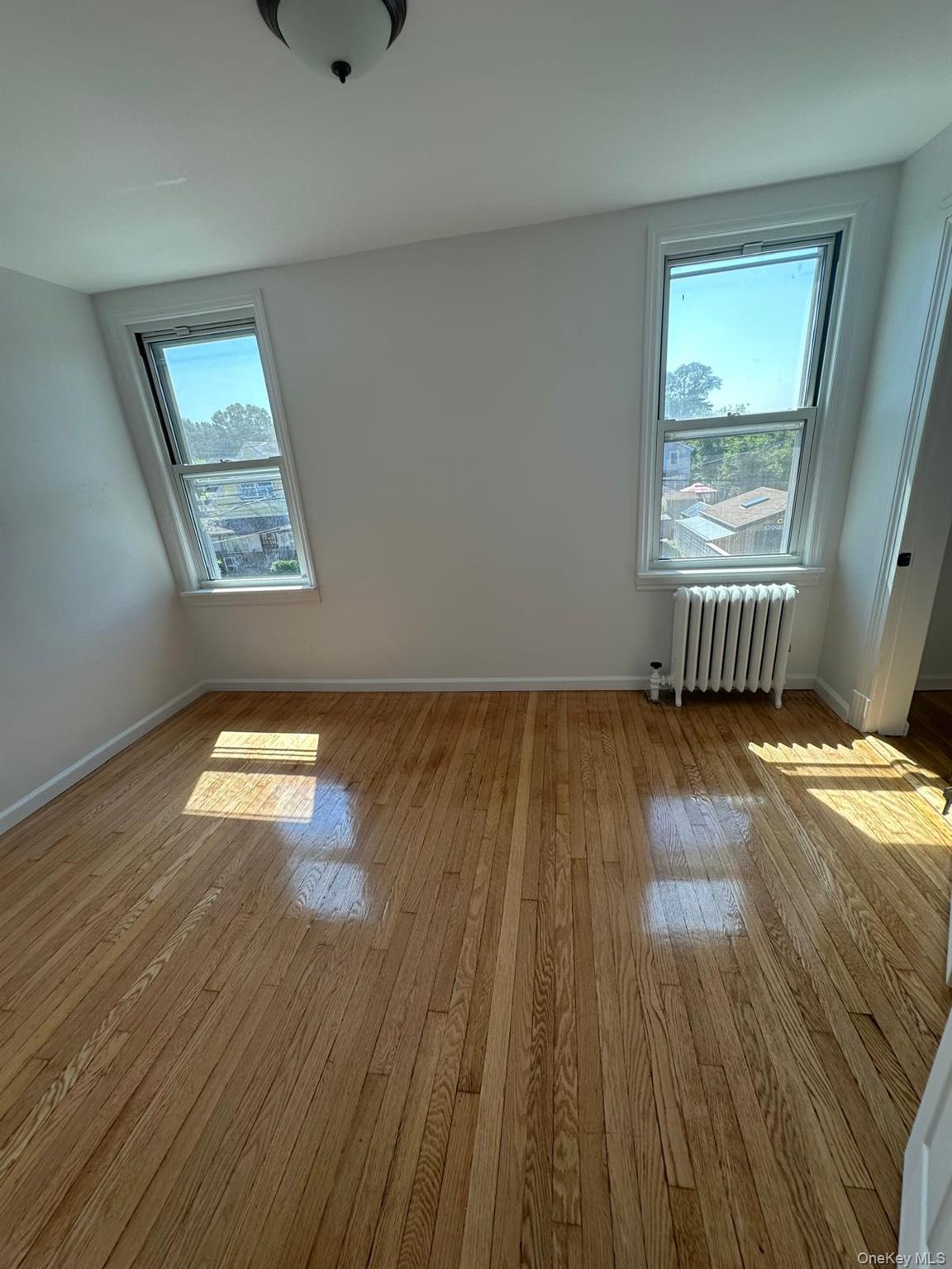 #20 photo, 218-17 109th Avenue, Queens Village , NY 11429