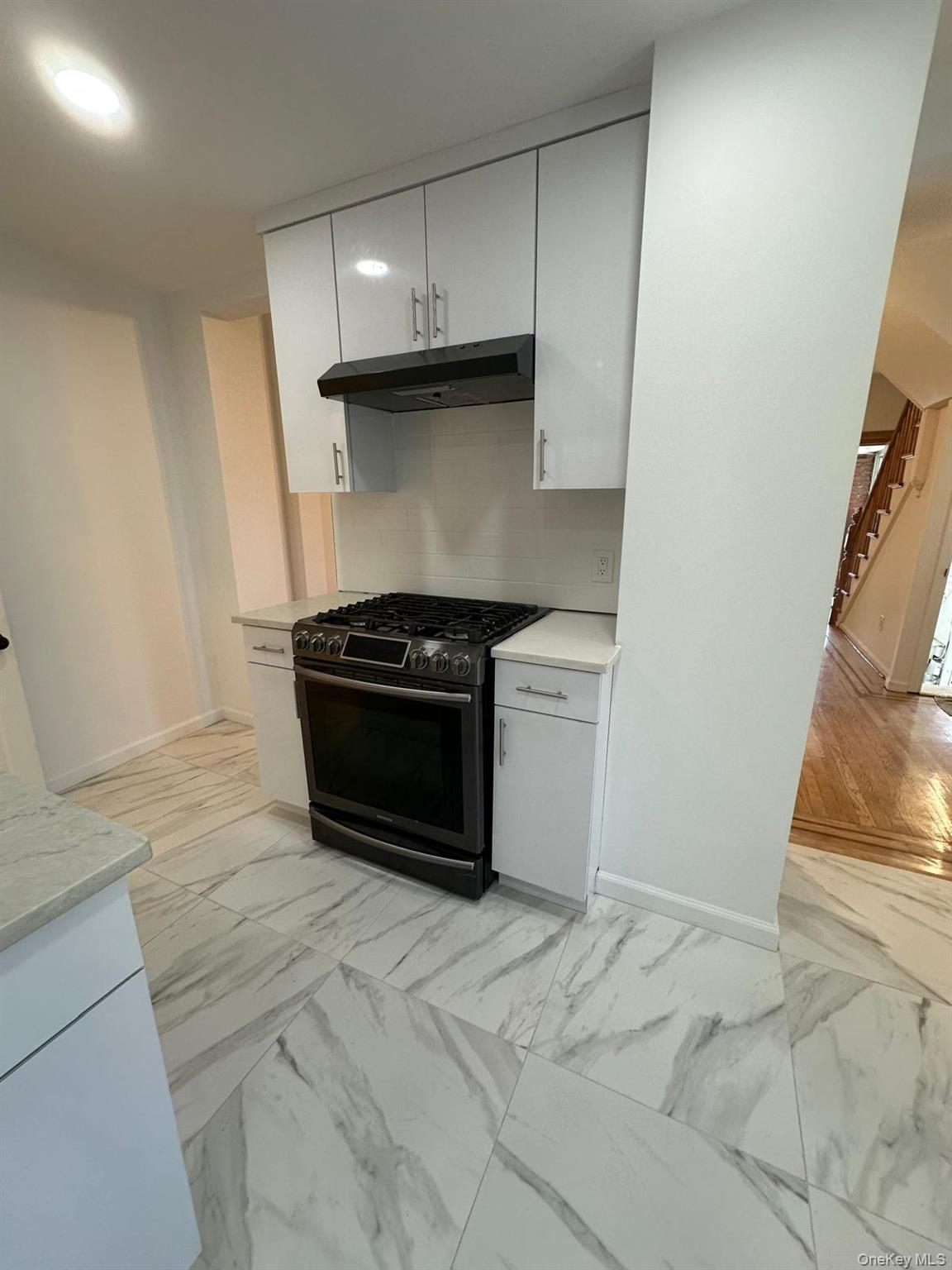 #5 photo, 218-17 109th Avenue, Queens Village , NY 11429