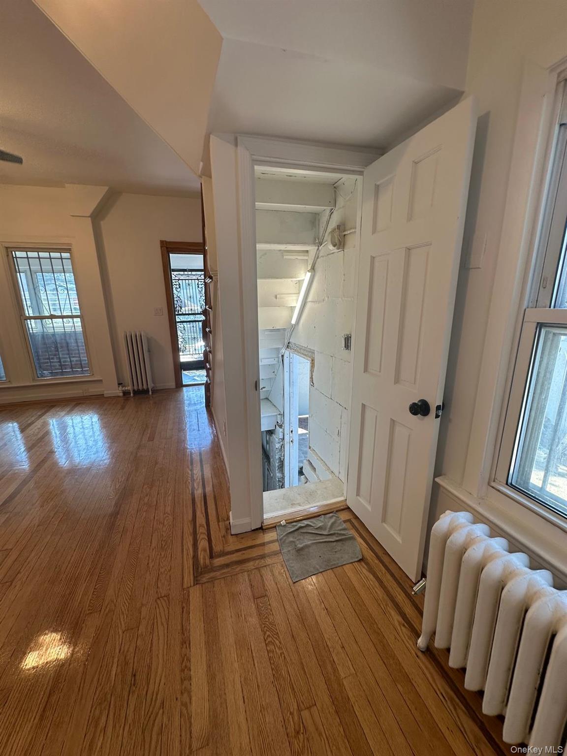 #6 photo, 218-17 109th Avenue, Queens Village , NY 11429