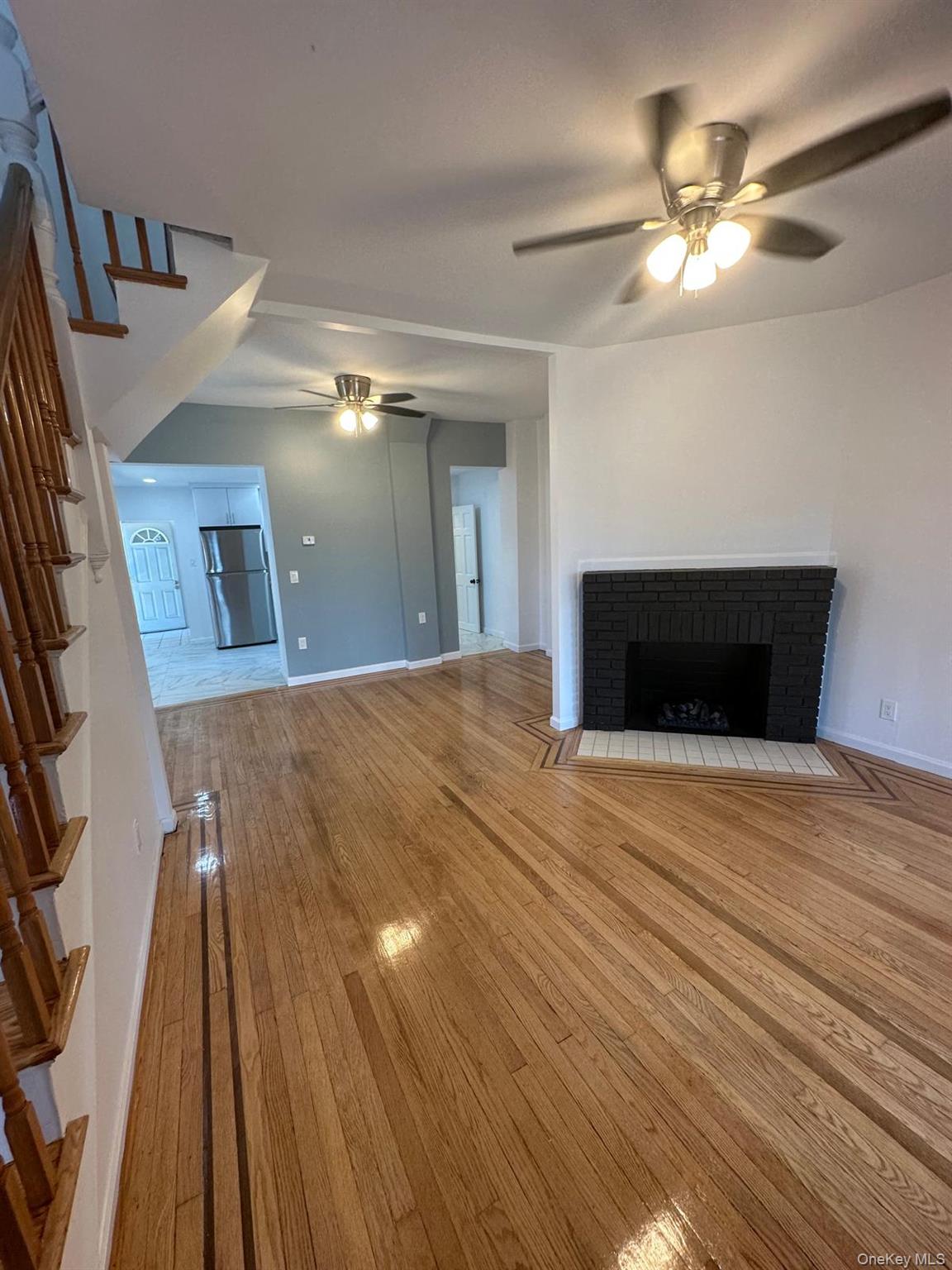 #8 photo, 218-17 109th Avenue, Queens Village , NY 11429