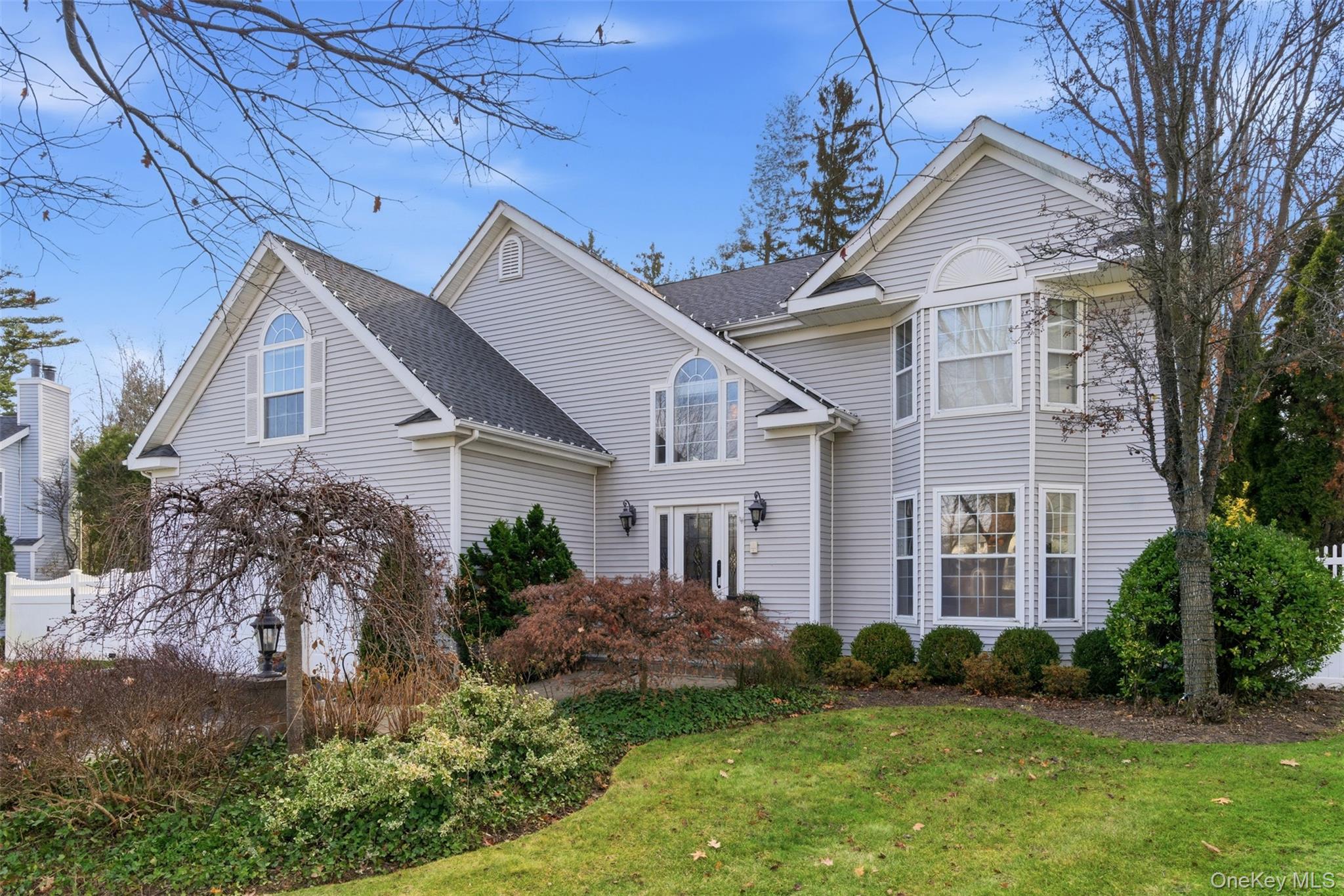 #1 photo, 22 Knott Drive, Glen Cove , NY 11542