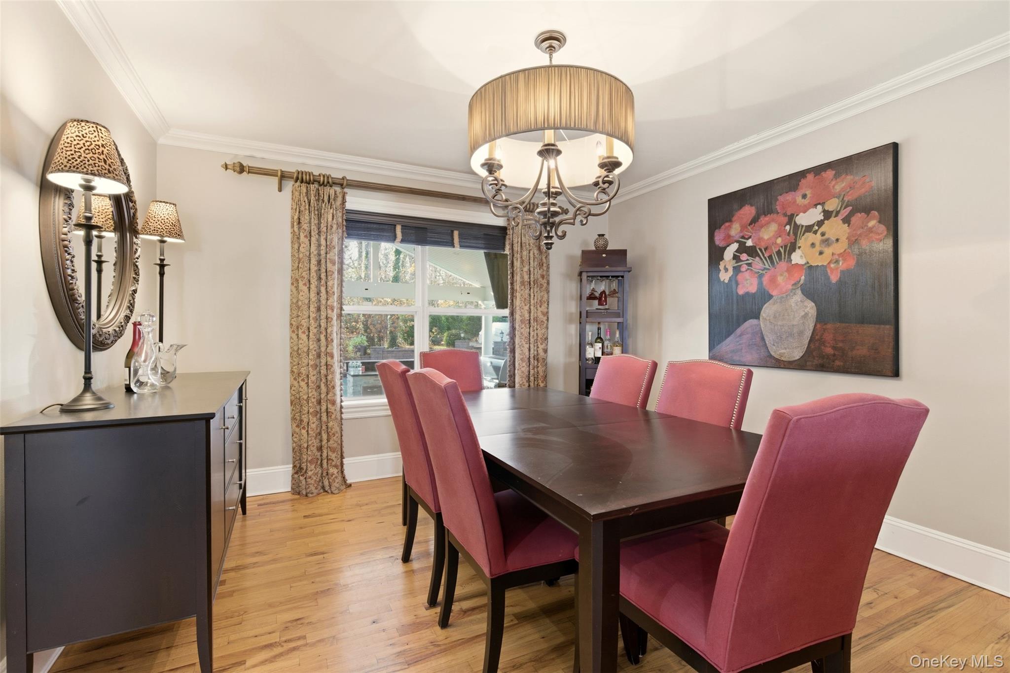 #12 photo, 22 Knott Drive, Glen Cove , NY 11542