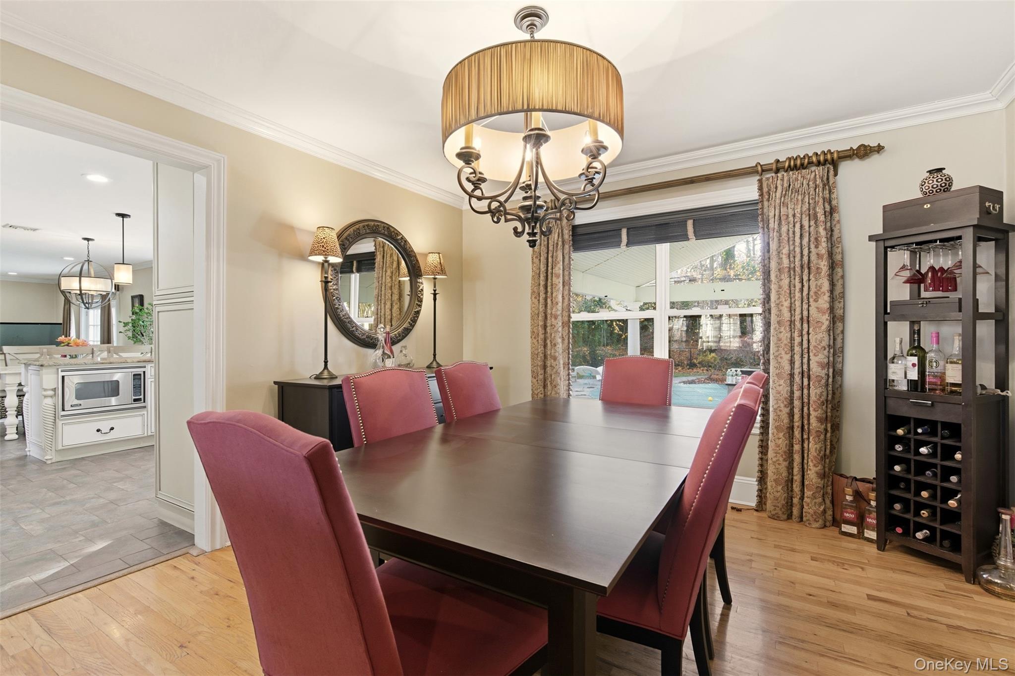 #13 photo, 22 Knott Drive, Glen Cove , NY 11542