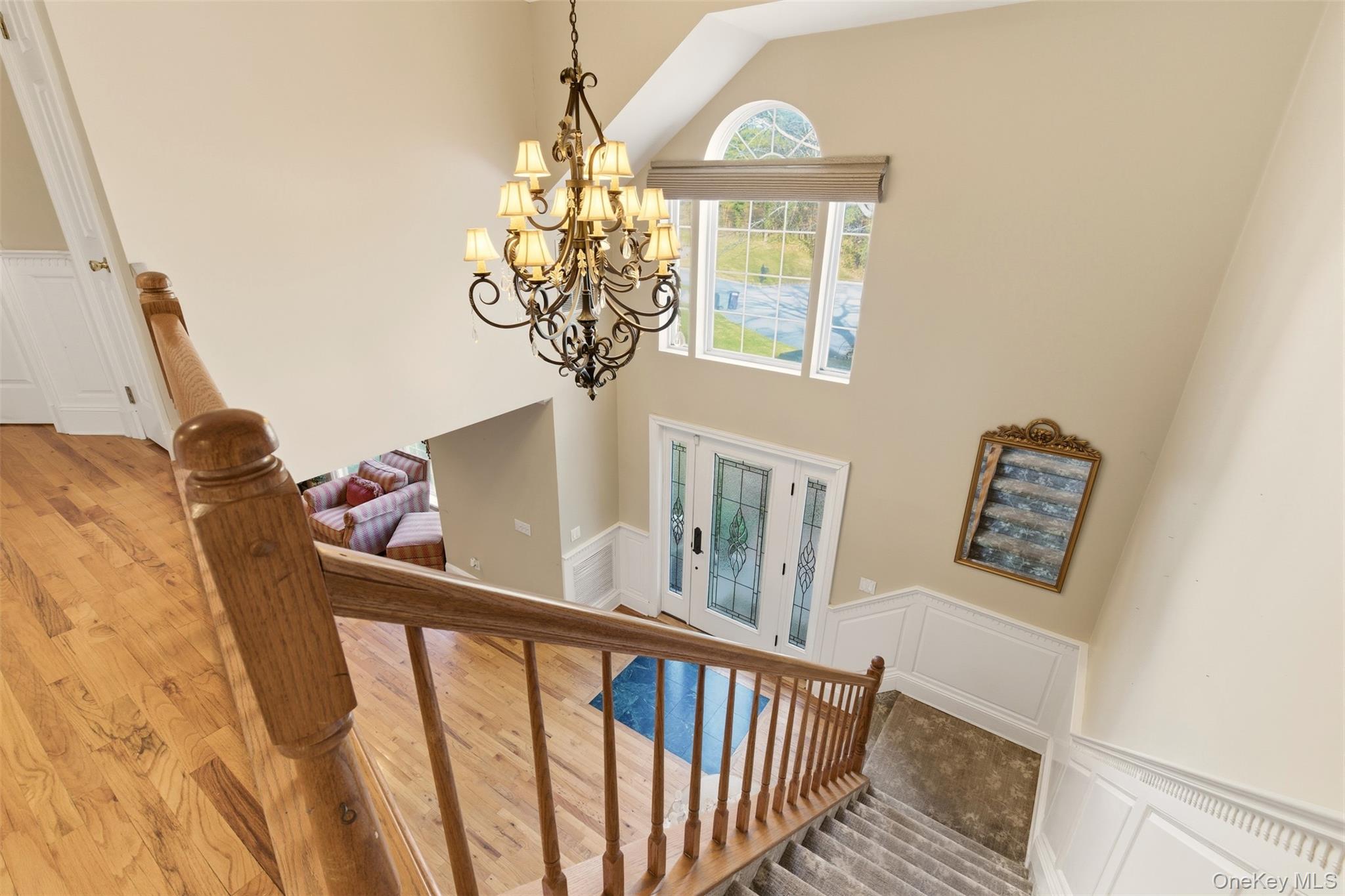 #15 photo, 22 Knott Drive, Glen Cove , NY 11542